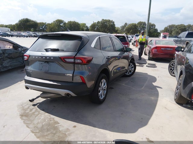 Aukcja sprzedaży 2023 Ford Escape Active, vin: 1FMCU0GN5PUB15758, numer aukcji: 45878854
