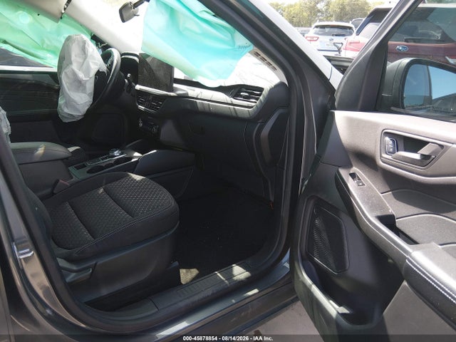 Aukcja sprzedaży 2023 Ford Escape Active, vin: 1FMCU0GN5PUB15758, numer aukcji: 45878854