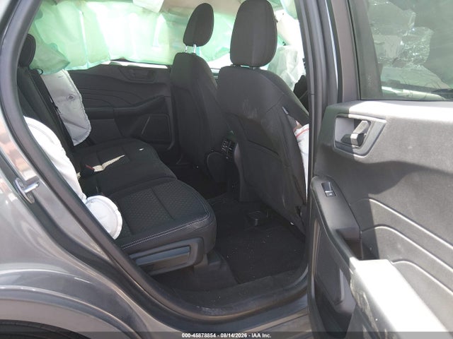 Aukcja sprzedaży 2023 Ford Escape Active, vin: 1FMCU0GN5PUB15758, numer aukcji: 45878854