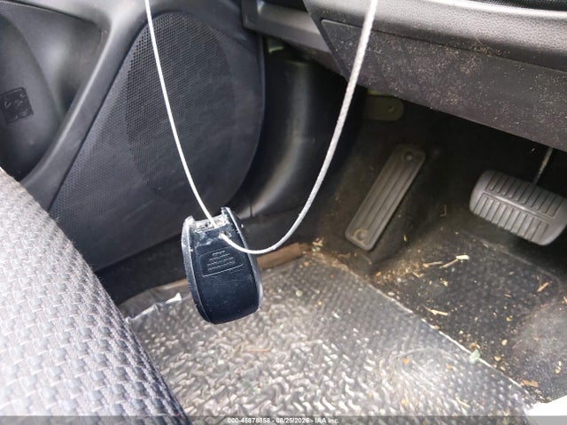 JF2SKAEC7NH413667 Subaru Forester Premium