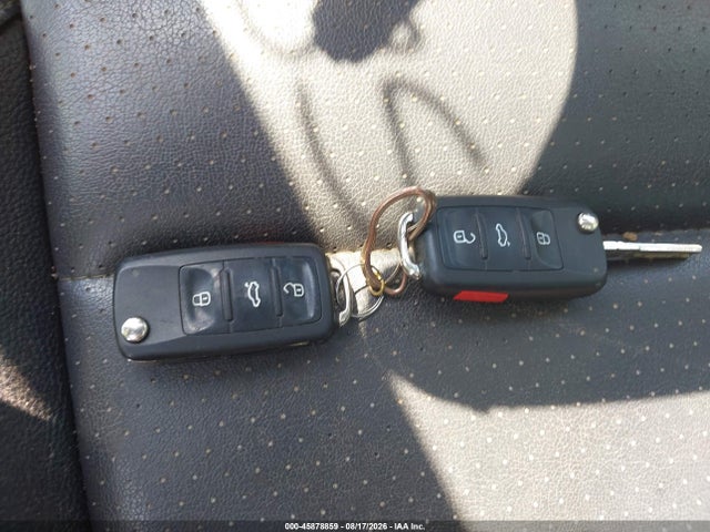 Aukcja sprzedaży 2012 Volkswagen Tiguan Se, vin: WVGAV7AX4CW567867, numer aukcji: 45878859