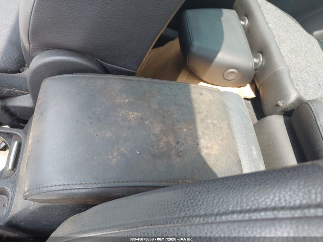 Aukcja sprzedaży 2012 Volkswagen Tiguan Se, vin: WVGAV7AX4CW567867, numer aukcji: 45878859