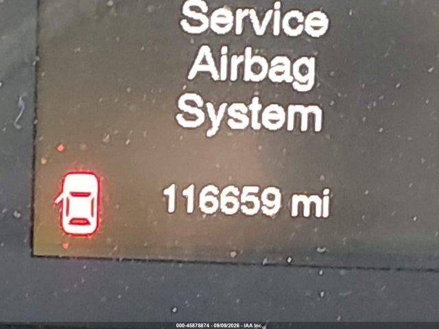 2015 Jeep Cherokee Sport მანქანა იყიდება აუქციონზე, vin: 1C4PJLAB8FW585073, აუქციონის ნომერი: 45878874