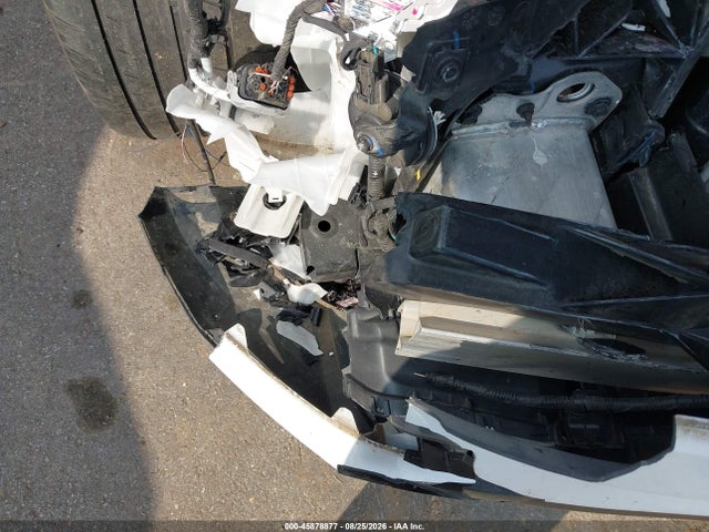 Продажа на аукционе авто 2021 Kia Sorento Sx, vin: 5XYRK4LF6MG036980, номер лота: 45878877