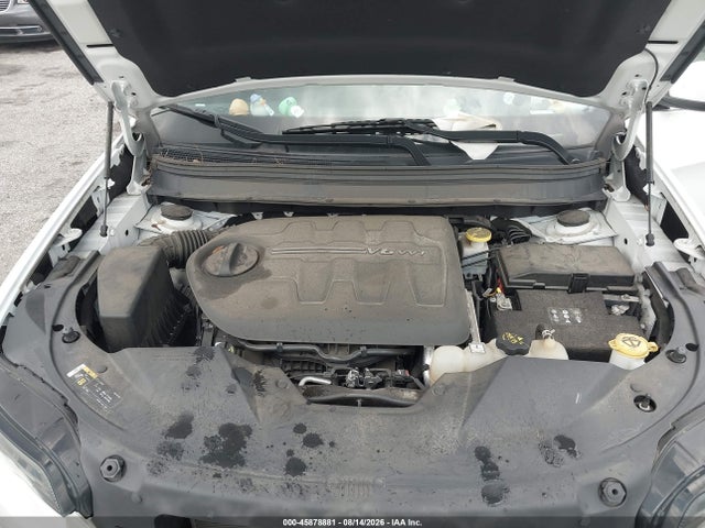Продажа на аукционе авто 2020 Jeep Cherokee Limited 4x4, vin: 1C4PJMDX3LD635477, номер лота: 45878881