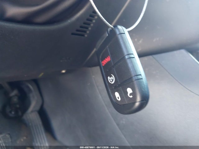 Продажа на аукционе авто 2020 Jeep Cherokee Limited 4x4, vin: 1C4PJMDX3LD635477, номер лота: 45878881