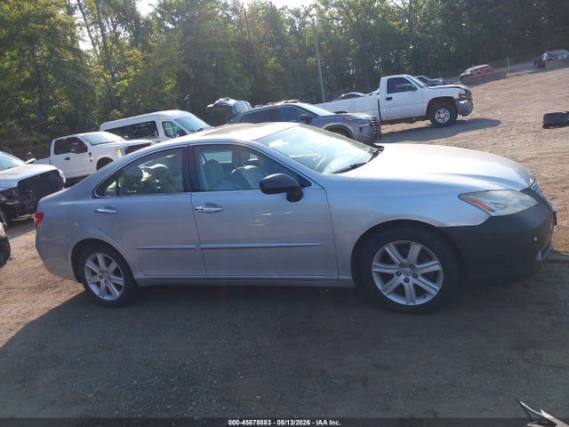 Продажа на аукционе авто 2009 Lexus Es 350, vin: JTHBJ46G292296172, номер лота: 45878883