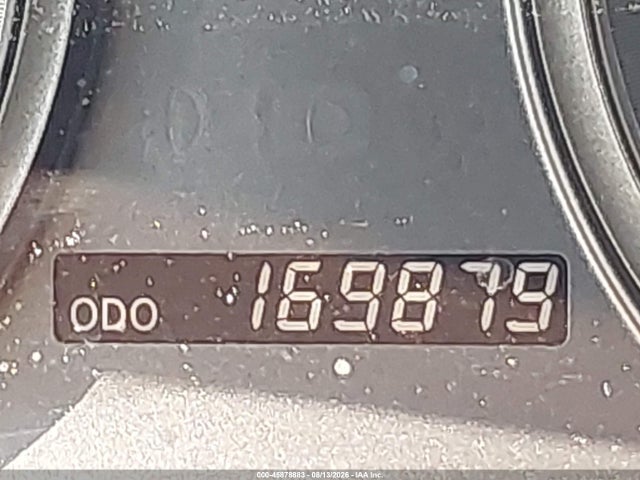 Продажа на аукционе авто 2009 Lexus Es 350, vin: JTHBJ46G292296172, номер лота: 45878883