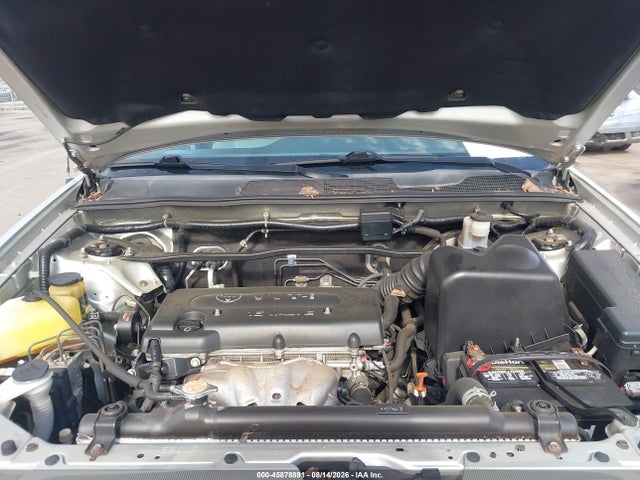 Aukcja sprzedaży 2005 Toyota Highlander, vin: JTEGD21A350115121, numer aukcji: 45878891