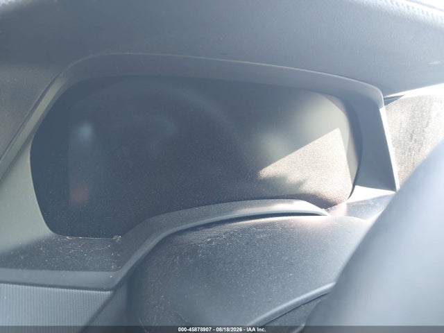 Aukcja sprzedaży 2021 Bmw X5 Xdrive40i, vin: 5UXCR6C00M9E09894, numer aukcji: 45878907