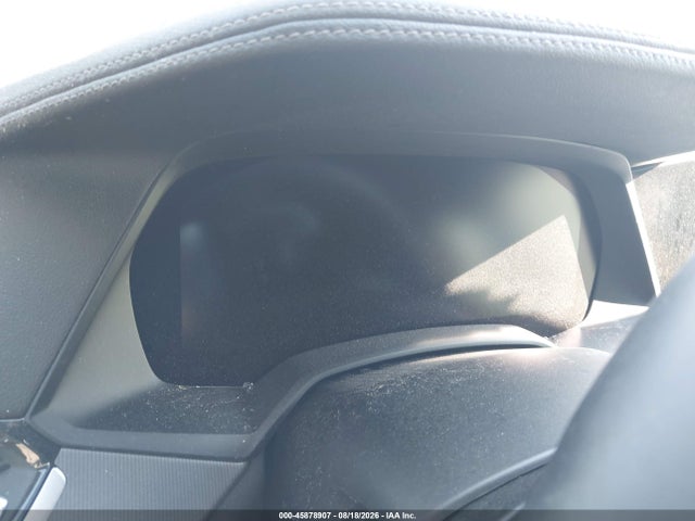 Aukcja sprzedaży 2021 Bmw X5 Xdrive40i, vin: 5UXCR6C00M9E09894, numer aukcji: 45878907
