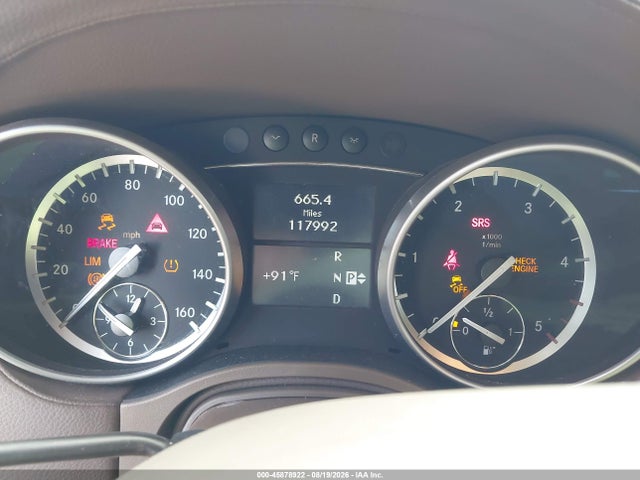 2012 Mercedes-benz Gl 350 Bluetec 4matic მანქანა იყიდება აუქციონზე, vin: 4JGBF2FE6CA794857, აუქციონის ნომერი: 45878922
