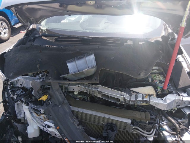 45878934 :رقم المزاد ، 1FMCU9HD7KUB56346 vin ، 2019 Ford Escape Sel مزاد بيع
