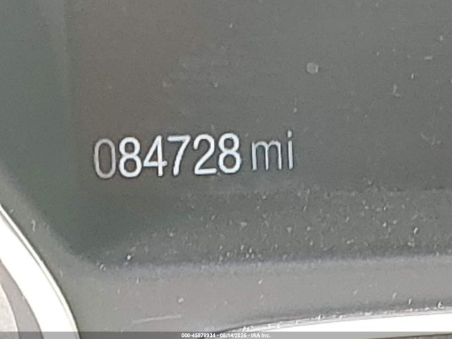 45878934 :رقم المزاد ، 1FMCU9HD7KUB56346 vin ، 2019 Ford Escape Sel مزاد بيع