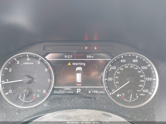 2024 Mitsubishi Outlander Se 2.5 S-awc/se Black Edition S-awc/se Black Edition W/pano Roof S-awc/se Ralliart S-awc მანქანა იყიდება აუქციონზე, vin: JA4J4VA80RZ059076, აუქციონის ნომერი: 45878936