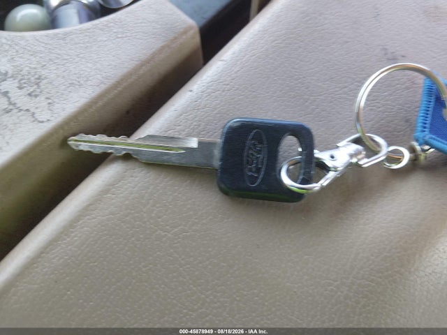 Продаж на аукціоні авто 2001 Ford F-350 Lariat/xl/xlt, vin: 3FTSW31FX1MA52679, номер лоту: 45878949