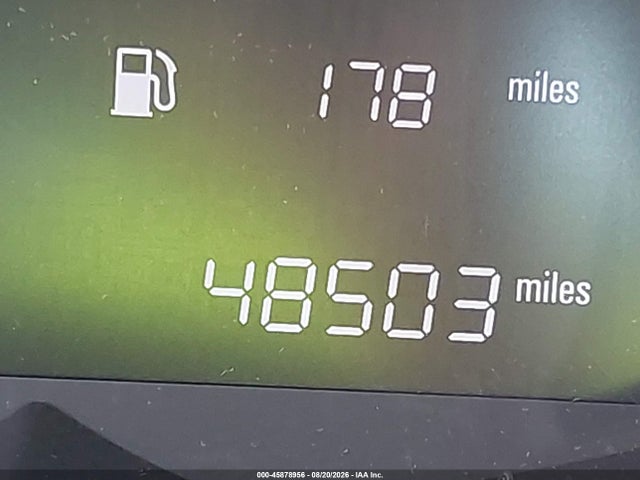Продаж на аукціоні авто 2017 Chevrolet Sonic Lt Auto, vin: 1G1JD5SH5H4160350, номер лоту: 45878956