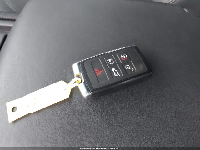 SALEWEEE1R2314594 Land Rover Defender 110 P525 Carpathian Edition