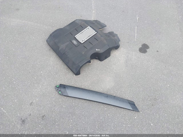 SALEWEEE1R2314594 Land Rover Defender 110 P525 Carpathian Edition