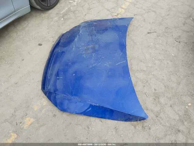 45878966 :رقم المزاد ، WVWVF7AU7JW197259 vin ، 2018 Volkswagen Golf R 2.0t W/dcc   Navigation مزاد بيع