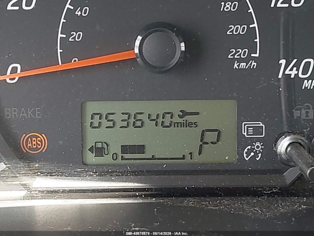 Продажа на аукционе авто 2015 Mitsubishi Mirage Rf, vin: ML32A4HJ2FH060014, номер лота: 45878978