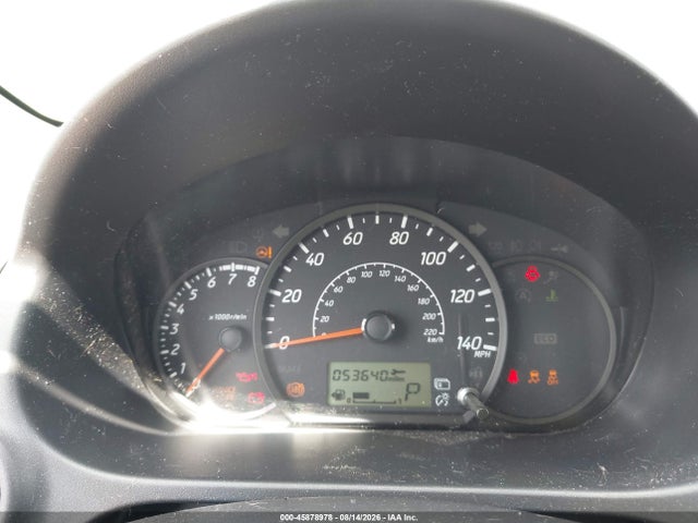 Продажа на аукционе авто 2015 Mitsubishi Mirage Rf, vin: ML32A4HJ2FH060014, номер лота: 45878978