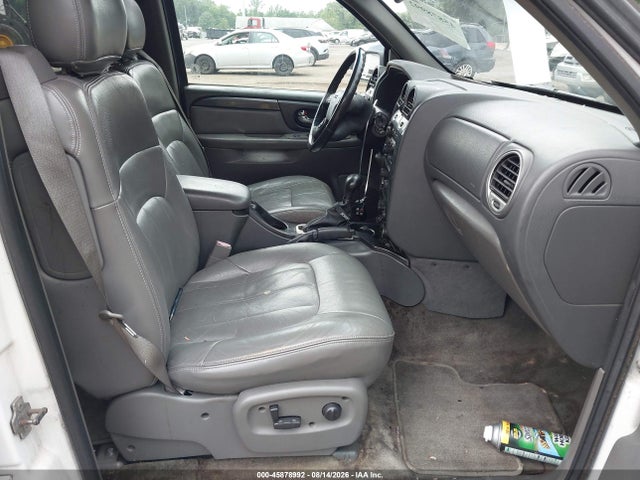 Aukcja sprzedaży 2004 Gmc Envoy Xuv Slt, vin: 1GKET12P946156574, numer aukcji: 45878992
