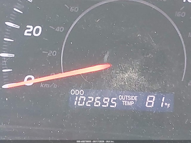 2011 Toyota Camry Le მანქანა იყიდება აუქციონზე, vin: 4T4BF3EK9BR088188, აუქციონის ნომერი: 45879005