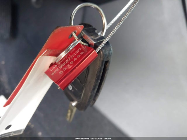 45879016 :رقم المزاد ، KM8K12AA1MU600481 vin ، 2021 Hyundai Kona Se مزاد بيع