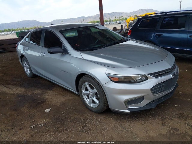 2017 1G1ZB5ST8HF230280 main image