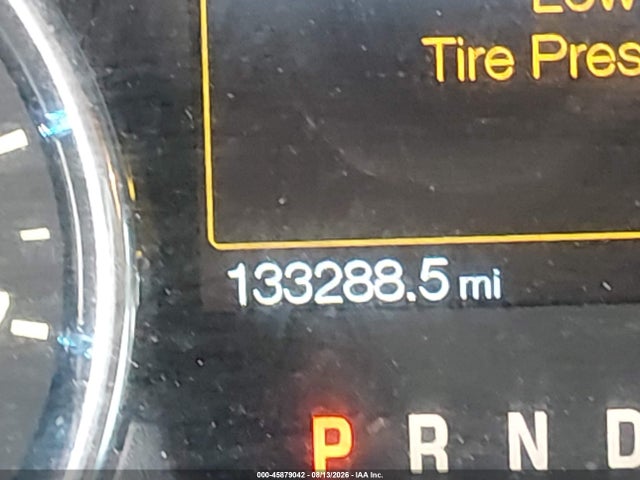 45879042 :رقم المزاد ، 1FTFW1ET1EKE39057 vin ، 2014 Ford F-150 Lariat مزاد بيع
