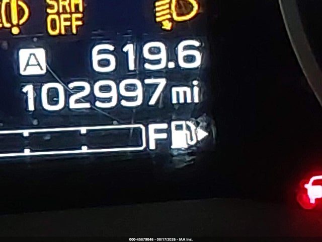 Aukcja sprzedaży 2022 Subaru Forester Premium, vin: JF2SKADC0NH426231, numer aukcji: 45879046