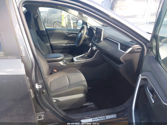 Toyota Rav4 Xle 2024 2T3W1RFV9RW343199 Image 5