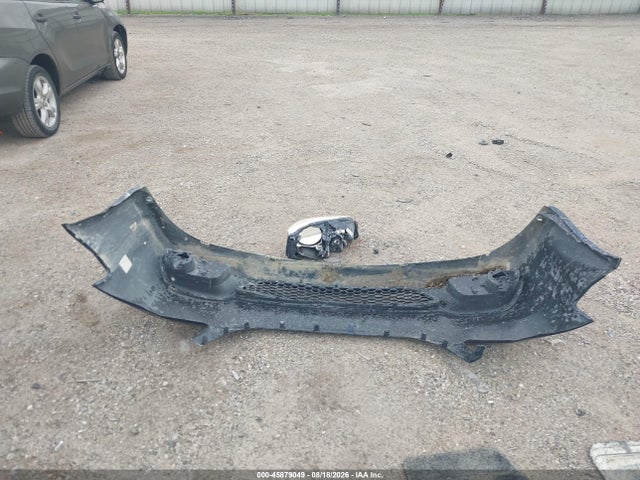 2013 Dodge Grand Caravan Sxt მანქანა იყიდება აუქციონზე, vin: 2C4RDGCG7DR551731, აუქციონის ნომერი: 45879049