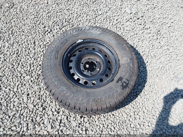 Продаж на аукціоні авто 2003 Toyota Tundra, vin: 5TBJN32133S383682, номер лоту: 45879053