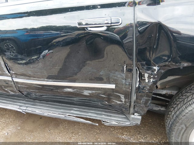 Продаж на аукціоні авто 2016 Gmc Yukon Xl Slt, vin: 1GKS2GKC6GR367109, номер лоту: 45879058