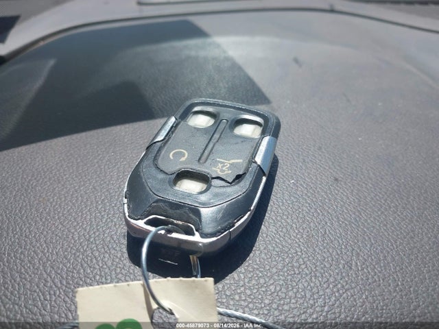 Продаж на аукціоні авто 2018 Gmc Acadia Slt-2, vin: 1GKKNNLS2JZ135132, номер лоту: 45879073