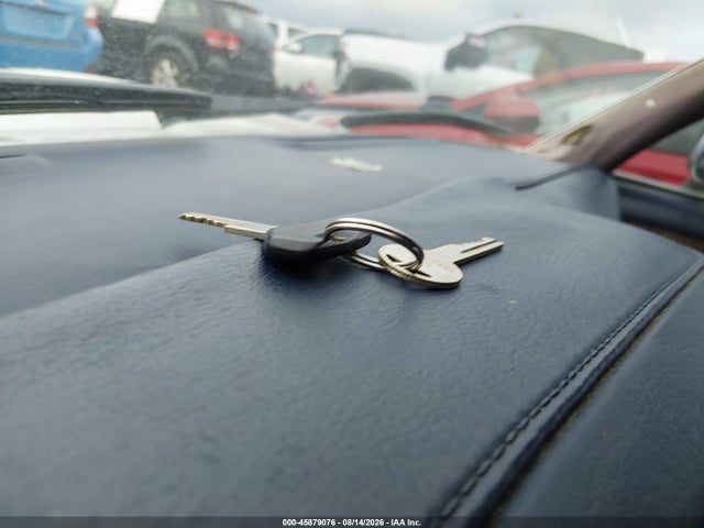 Продаж на аукціоні авто 1986 Chrysler Fifth Avenue, vin: 1C3BF66P3GX569171, номер лоту: 45879076