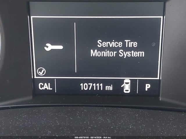 45879105 :رقم المزاد ، 1G1ZB5ST2HF218514 vin ، 2017 Chevrolet Malibu Ls مزاد بيع