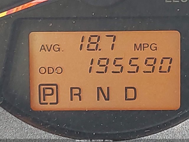 Продажа на аукционе авто 2010 Toyota Rav4, vin: JTMJF4DV3A5021946, номер лота: 45879115