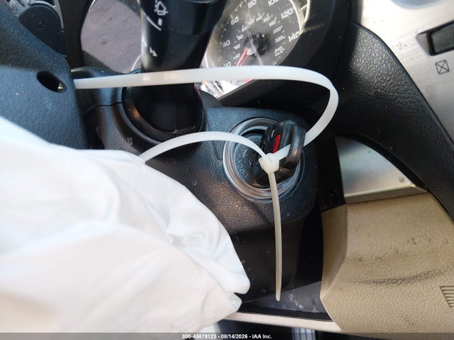 Продаж на аукціоні авто 2014 Subaru Outback 2.5i Premium, vin: 4S4BRCCC3E3214276, номер лоту: 45879123