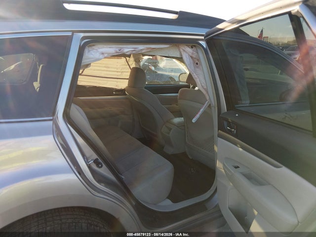 Продаж на аукціоні авто 2014 Subaru Outback 2.5i Premium, vin: 4S4BRCCC3E3214276, номер лоту: 45879123