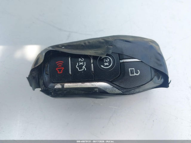 Aukcja sprzedaży 2016 Ford Explorer Xlt, vin: 1FM5K8D87GGB53695, numer aukcji: 45879131