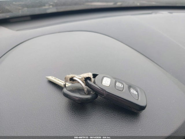Продажа на аукционе авто 2012 Hyundai Sonata Gls, vin: 5NPEB4AC9CH396078, номер лота: 45879133