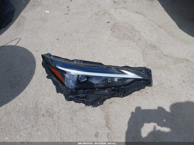 Toyota CAMRY SE 2025 4T1DAACK4SU569880 Image 11