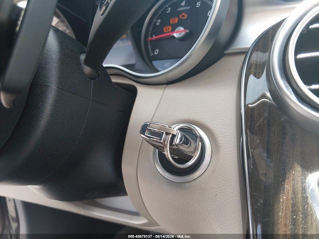 45879137 :رقم المزاد ، 55SWF4JBXGU114811 vin ، 2016 Mercedes-benz C 300 مزاد بيع