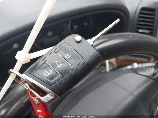 Aukcja sprzedaży 2009 Hyundai Santa Fe Limited, vin: 5NMSH73E19H241368, numer aukcji: 45879141
