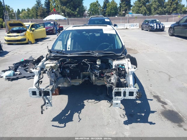 Продажа на аукционе авто 2020 Honda Civic Ex, vin: 19XFC1F31LE212345, номер лота: 45879144