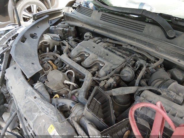 2017 Hyundai Azera Limited მანქანა იყიდება აუქციონზე, vin: KMHFH4JGXHA583457, აუქციონის ნომერი: 45879146