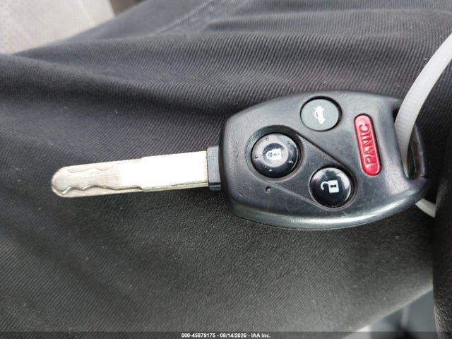 Продаж на аукціоні авто 2012 Honda Civic Lx, vin: 19XFB2F53CE331380, номер лоту: 45879175
